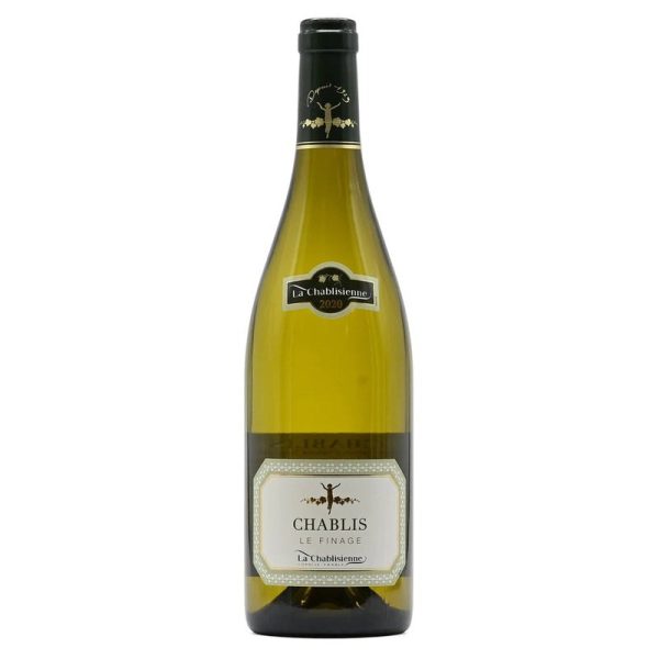 La-Chablisienne-Chablis-Le-Finage-2020-ForWhiskeyL-4.jpg