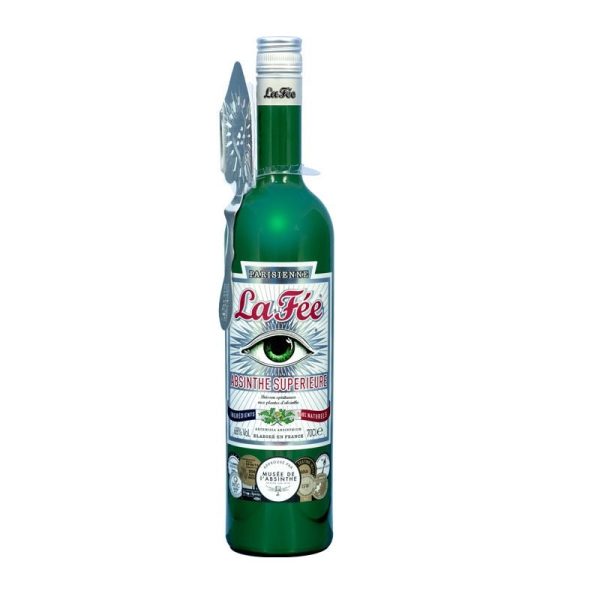 La-Fee-Parisienne-Absinthe-Superieure-ForWhiskeyLo-4.jpg