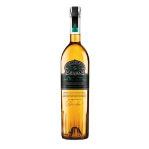 La Gran Senora Anejo Tequila - Image 1