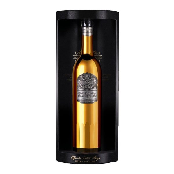 La-Gran-Senora-Extra-Anejo-Tequila-ForWhiskeyLover-5.jpg