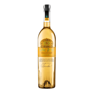 La Gran Senora Reposado Tequila - Image 1