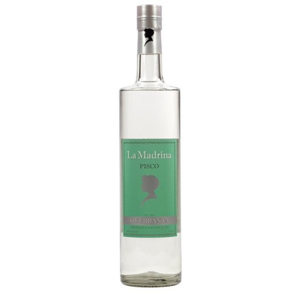 La-Madrina-Pisco-Quebranta-ForWhiskeyLovers-com-4.jpg