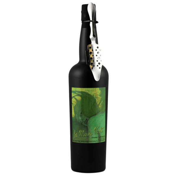 La-Muse-Verte-Traditionnelle-Absinthe-ForWhiskeyLo-1.png