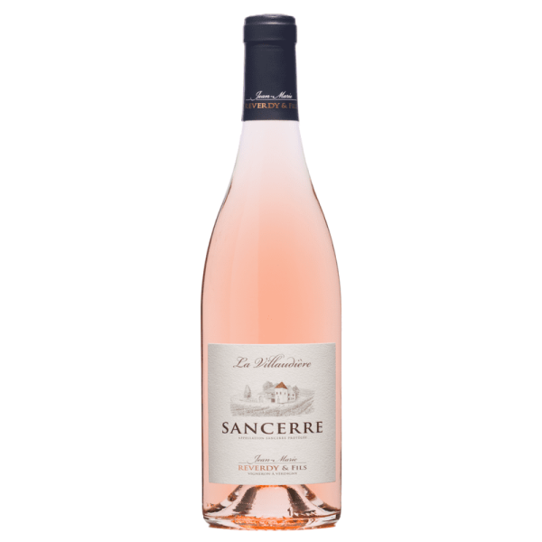 La-Villaudiere-Sancerre-Rose-Loire-Wine-2021-ForWh-4.png