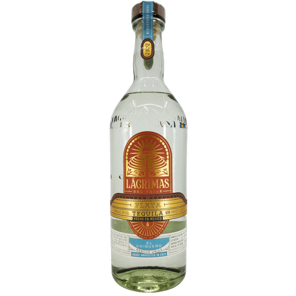 Lagrimas-del-Valle-El-Chiqueno-Plata-Tequila-ForWh-3.png