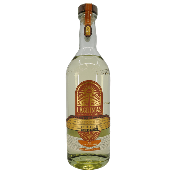 Lagrimas-del-Valle-El-Chiqueno-Reposado-Tequila-Fo-7.png
