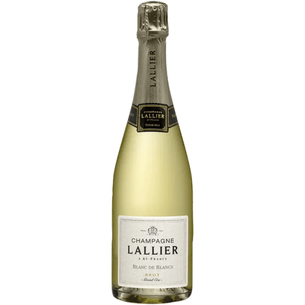 Lallier-Blanc-de-Blancs-Brut-Champagne-ForWhiskeyL-2.png