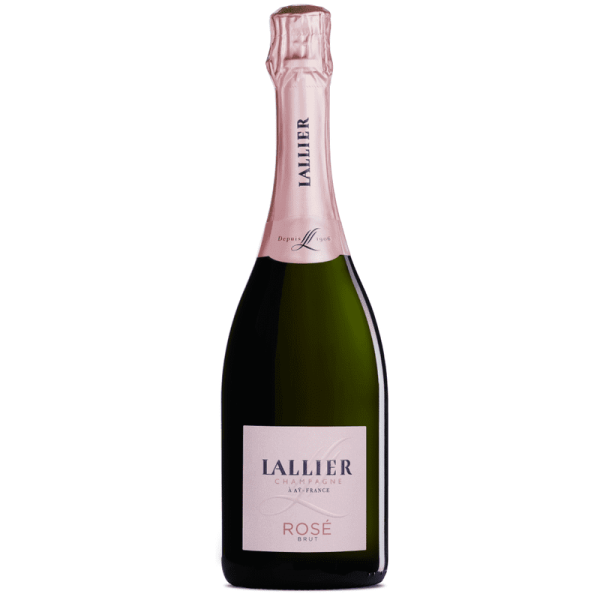 Lallier-Grand-Rose-Brut-Champagne-ForWhiskeyLovers-4.png