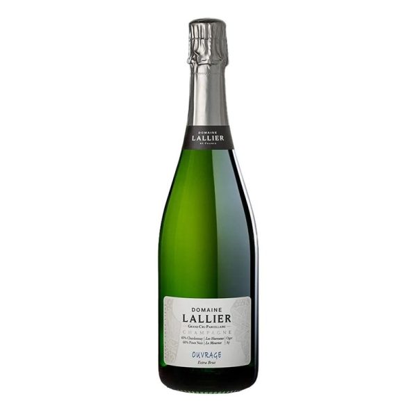 Lallier-Ouvrage-Extra-Brut-Champagne-ForWhiskeyLov-5.jpg