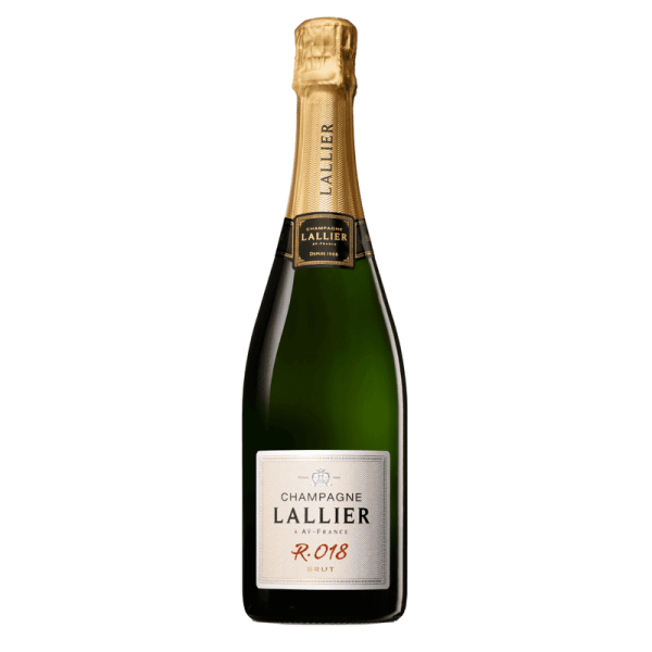 Lallier-R-018-Brut-Champagne-ForWhiskeyLovers-com-1.png