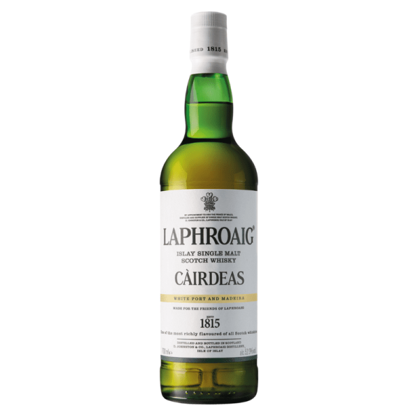 Laphroaig-Cairdeas-2023-White-Port-Madeira-Casks-S-9.png