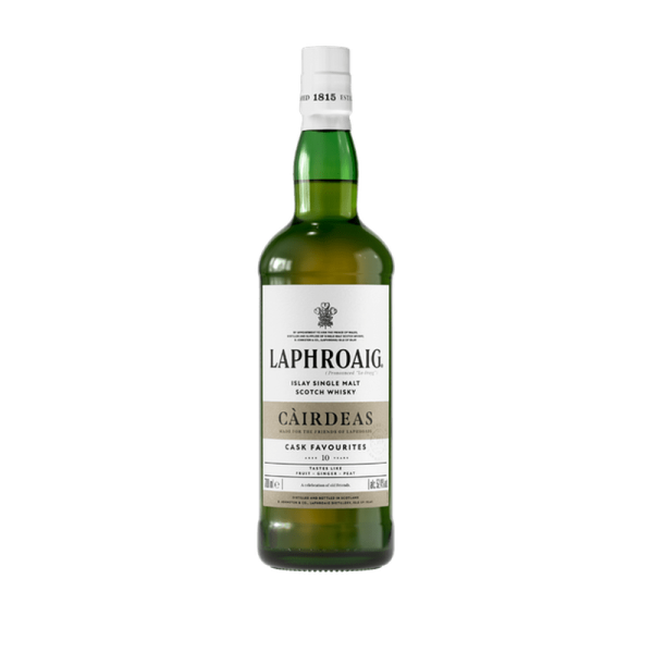 Laphroaig-Cairdeas-2024-Cask-Favourites-Islay-Sing-1.png