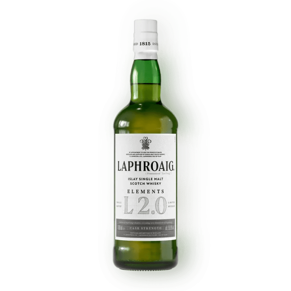 Laphroaig-Elements-2-0-Islay-Single-Malt-Scotch-Fo-5.png
