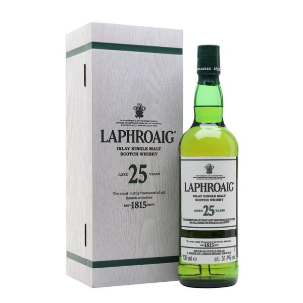 Laphroaig-Scotch-Single-Malt-25-Year-Cask-Strength-1.jpg