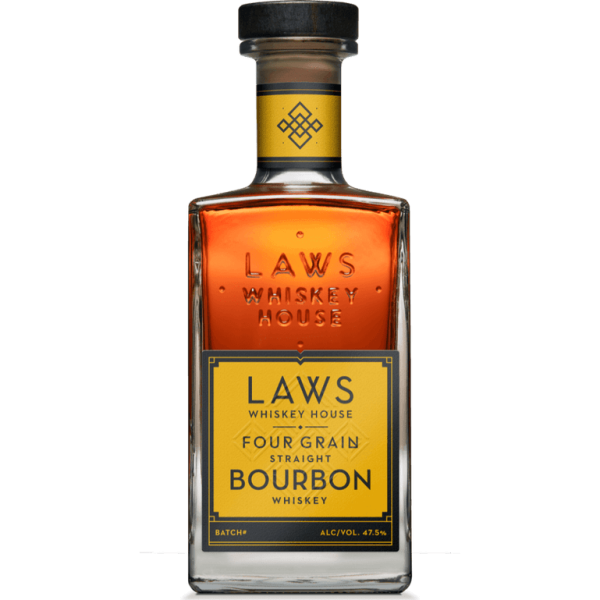 Laws-Whiskey-House-Four-Grain-Straight-Bourbon-Bon-3.png