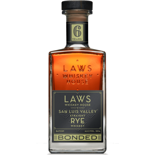 Laws-Whiskey-House-San-Luis-Valley-Straight-Rye-Wh-2.png
