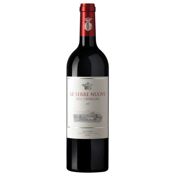 Le-Serre-Nuove-dell-Ornellaia-2019-ForWhiskeyLover-8.png