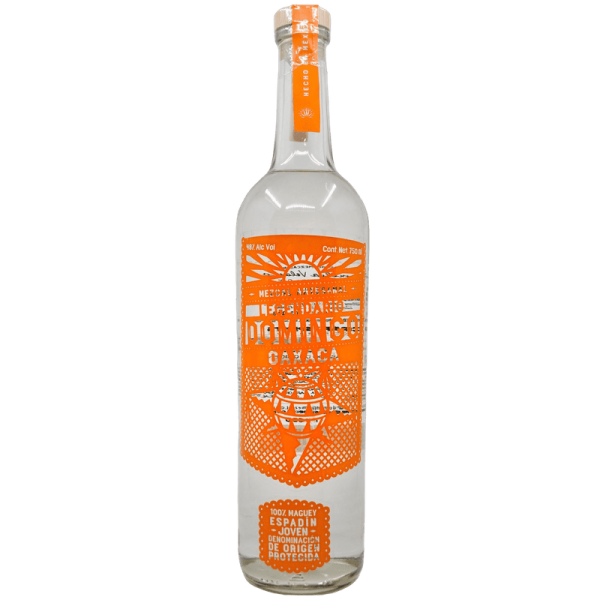 Legendario-Domingo-Espad-n-Joven-Mezcal-ForWhiskey-0.png