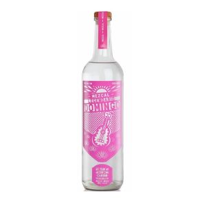 Legendario Domingo Michoac n Ensamble Mezcal - Image 1