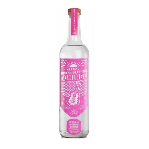 Legendario-Domingo-Michoacan-Ensamble-Mezcal-ForWh-8.jpg