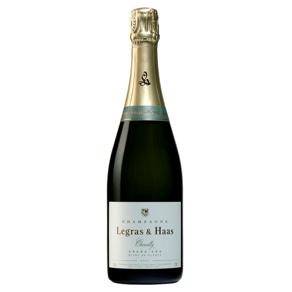 Legras-Haas-Chouilly-Blanc-de-Blancs-Grand-Cru-Bru-7.png