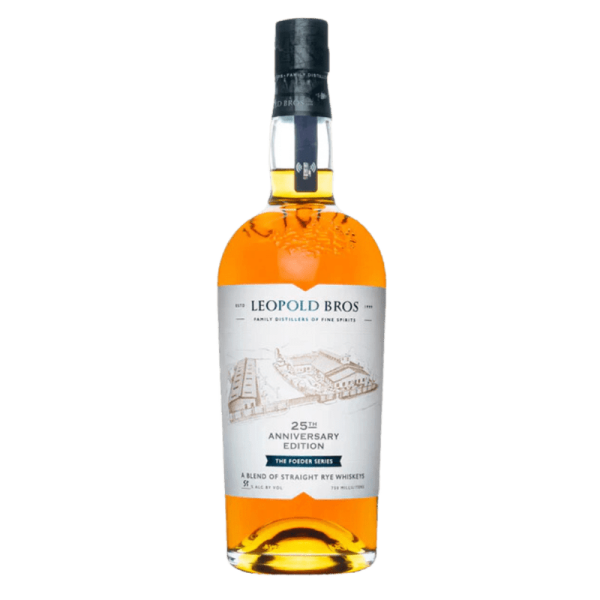 Leopold-Bros-25th-Anniversary-Foeder-Series-Rye-Wh-5.png