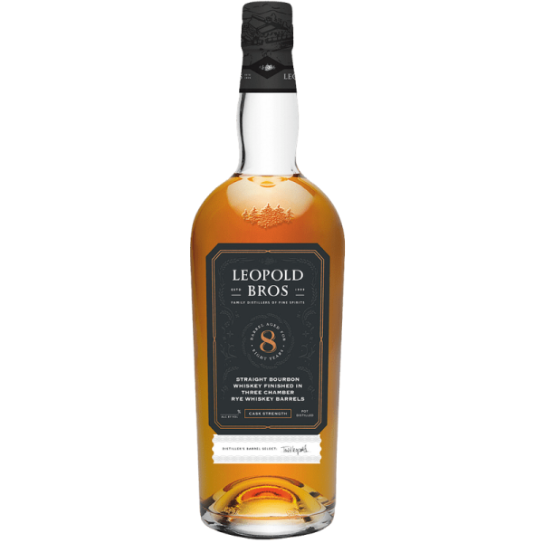 Leopold-Bros-8-Year-Old-Straight-Bourbon-Whiskey-F-4.png
