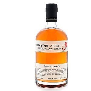 Leopold-Bros-Whiskey-New-York-Apple-750ml-ForWhisk-3.jpg