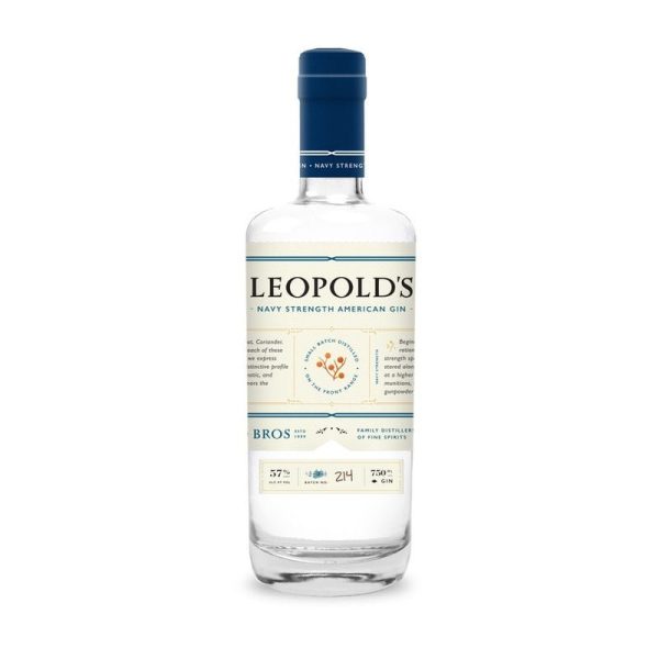 Leopold-s-Navy-Strength-American-Gin-ForWhiskeyLov-3.jpg