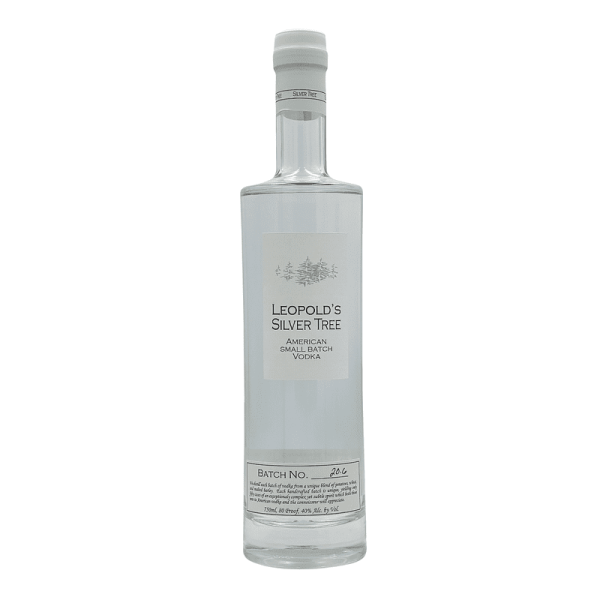 Leopold-s-Silver-Tree-American-Small-Batch-Vodka-F-3.png