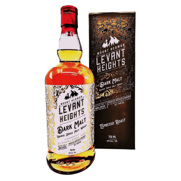 Levant-Heights-Espresso-Roast-Dark-Malt-Lebanese-S-6.png