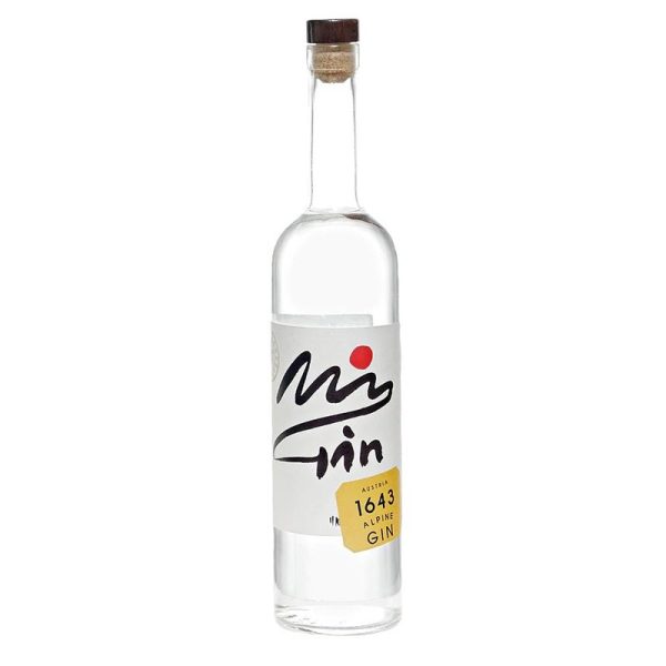 Liba-Spirits-1643-Alpine-Gin-ForWhiskeyLovers-com-5.jpg