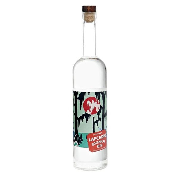 Liba-Spirits-Lafcadio-Botanical-Rum-ForWhiskeyLove-2.jpg