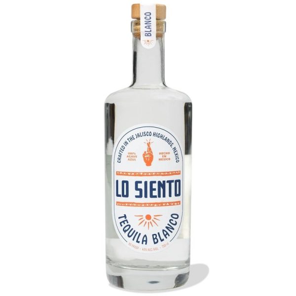 Lo-Siento-Blanco-Tequila-ForWhiskeyLovers-com-2.jpg