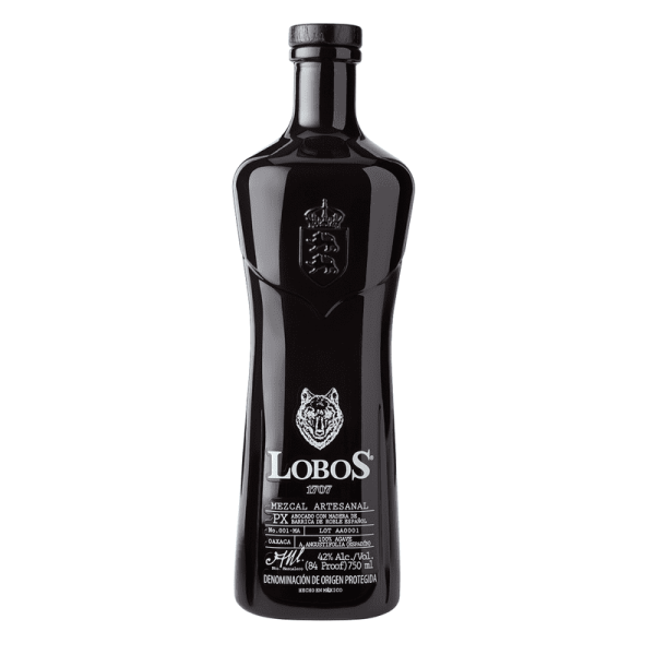 Lobos-1707-Mezcal-Artesanal-ForWhiskeyLovers-com-0.png