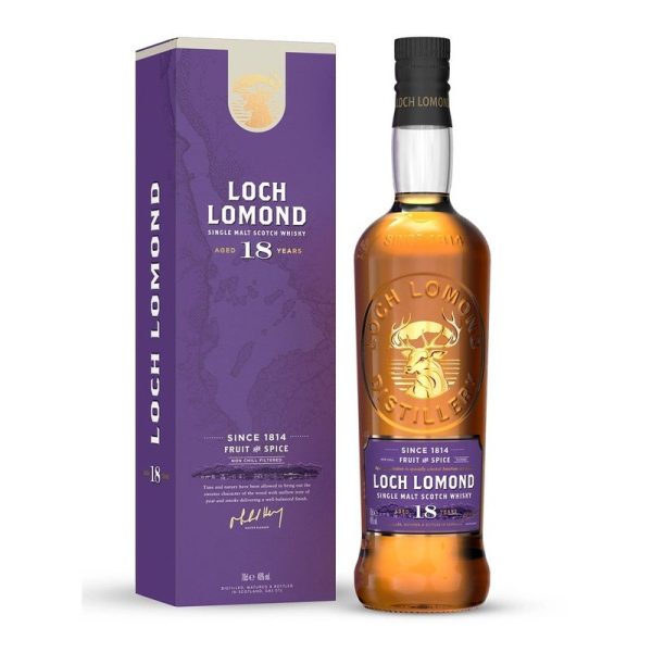 Loch-Lomond-18-Year-Old-Single-Malt-Scotch-Whisky-8.jpg