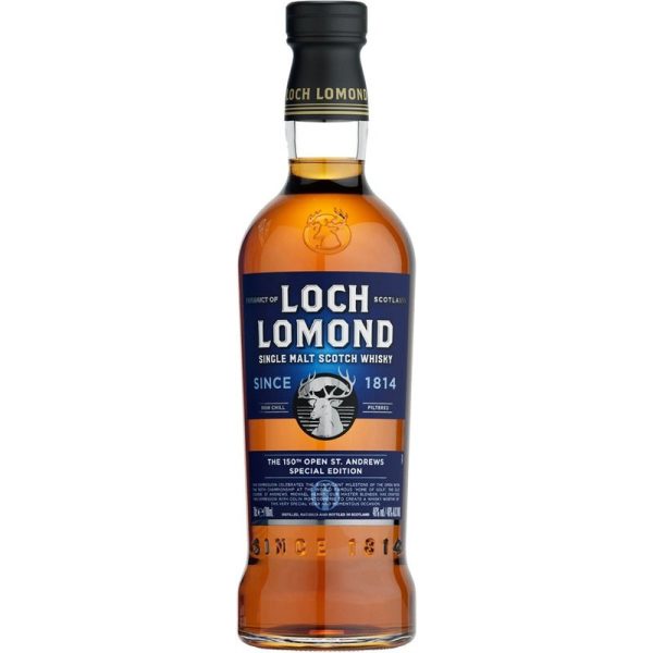 Loch-Lomond-The-Open-Special-Edition-2022-Single-M-7.jpg