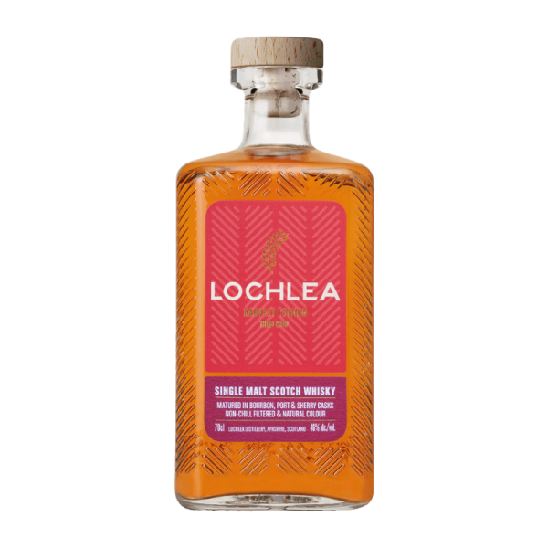 Lochlea-Harvest-Edition-Third-Crop-Single-Malt-Sco-0.png