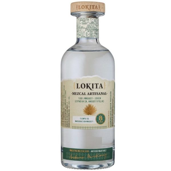 Lokita-Espadin-Joven-Mezcal-Artesanal-ForWhiskeyLo-8.jpg