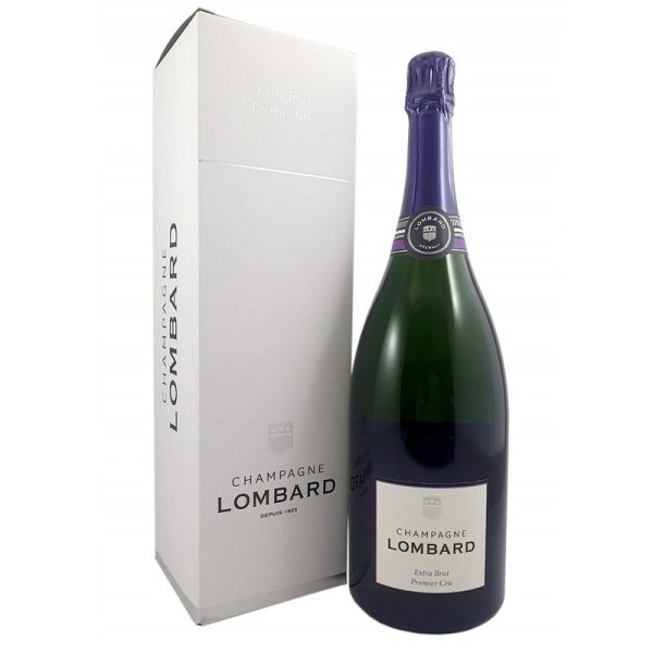Lombard-Premier-Cru-Extra-Brut-Champagne-ForWhiske-6.jpg