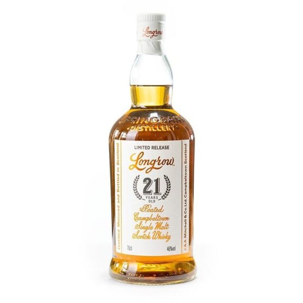 Longrow-21-Year-Old-Peated-Campbeltown-Single-Malt-4.jpg