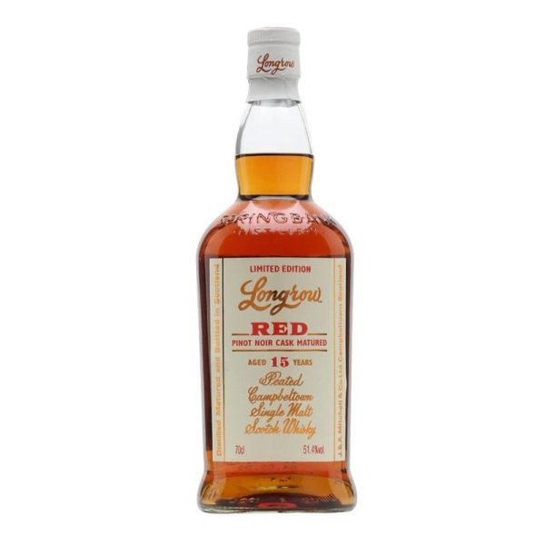 Longrow-Red-15-Year-Old-Pinot-Noir-Cask-Matured-Pe-7.jpg