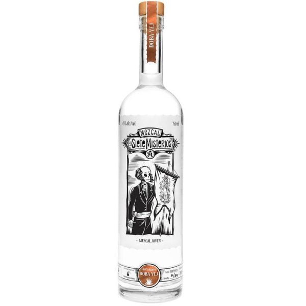 Los-Siete-Misterios-Doba-Yej-Joven-Mezcal-ForWhisk-6.jpg