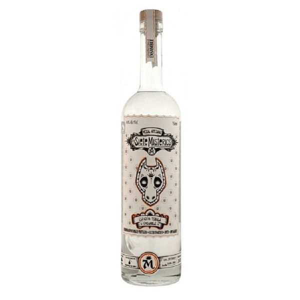 Los-Siete-Misterios-Espadin-Tobala-Ensamble-Mezcal-0.jpg