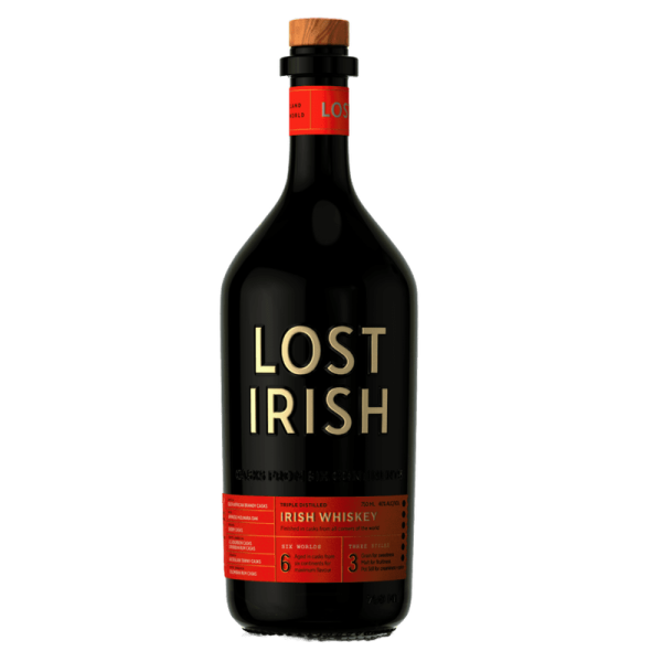 Lost-Irish-Whiskey-ForWhiskeyLovers-com-3.png
