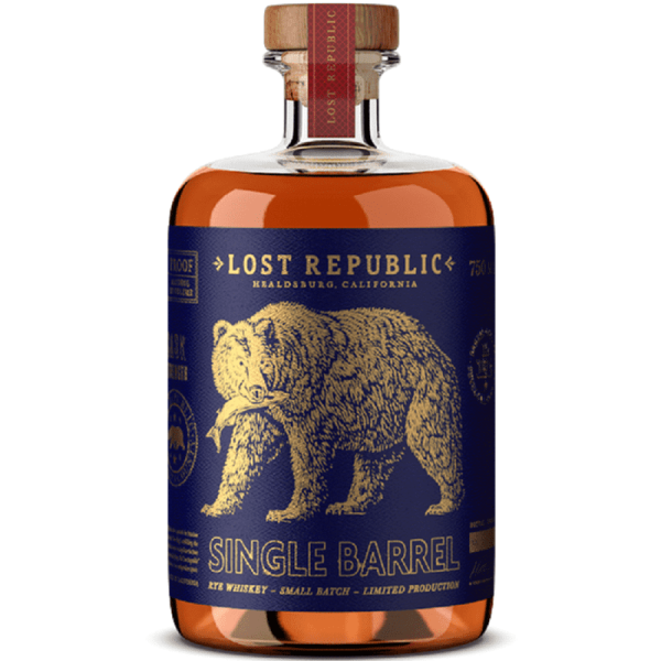 Lost-Republic-Single-Barrel-Rye-Whiskey-ForWhiskey-0.png
