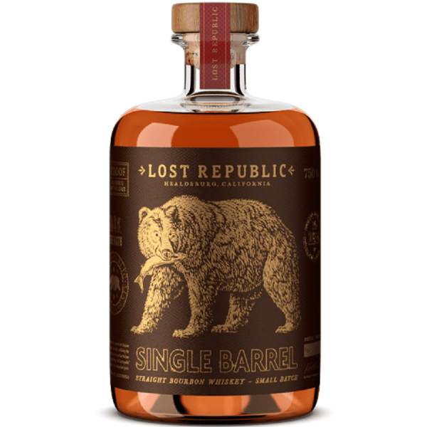 Lost-Republic-Single-Barrel-Straight-Bourbon-Whisk-2.png