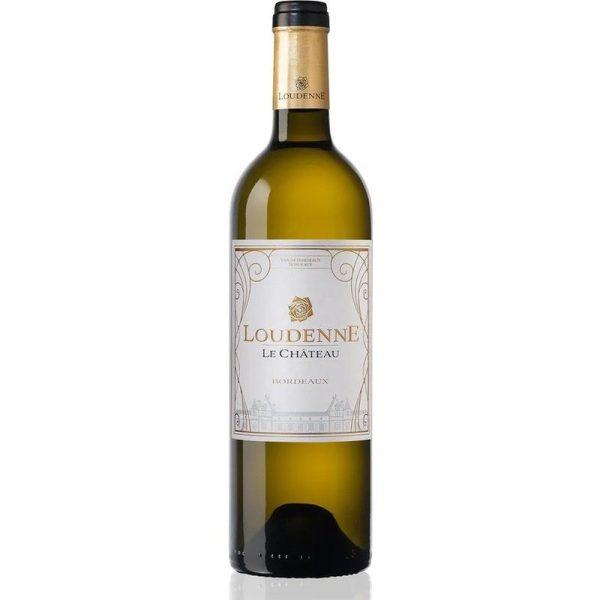 Loudenne-Le-Chateau-Bordeaux-White-2017-ForWhiskey-7.jpg