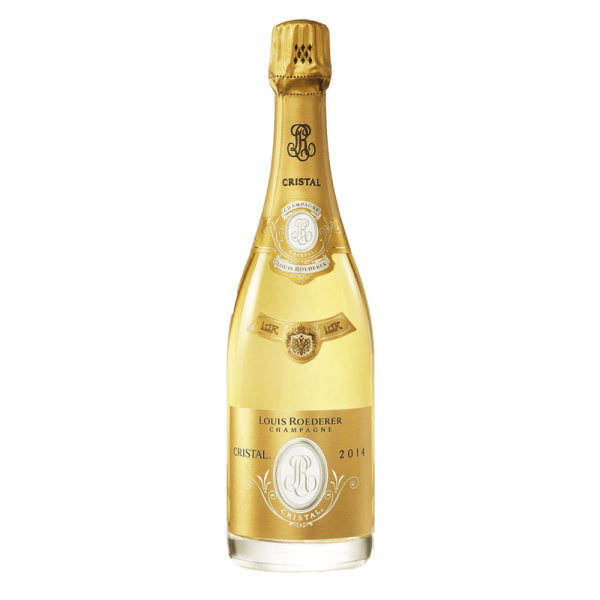 Louis-Roederer-Cristal-2014-Champagne-ForWhiskeyLo-7.png