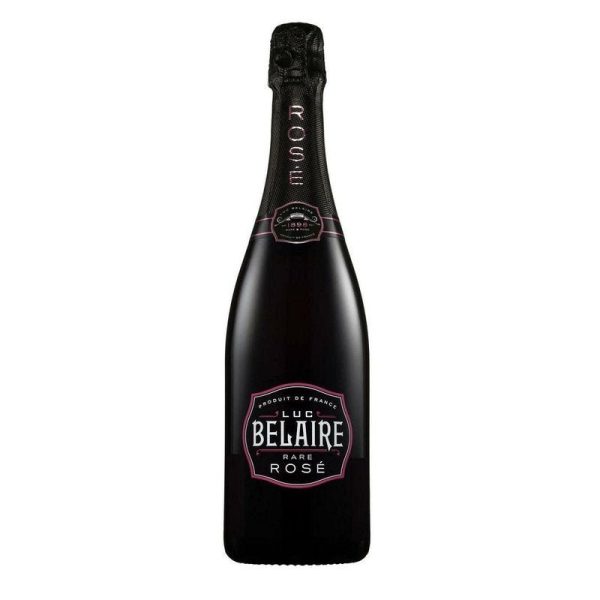 Luc-Belaire-Rare-Rose-Sparkling-Wine-ForWhiskeyLov-5.jpg